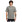 Nike Ανδρική κοντομάνικη μπλούζα Dri-FIT UV Hyverse